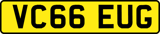 VC66EUG