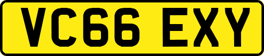 VC66EXY