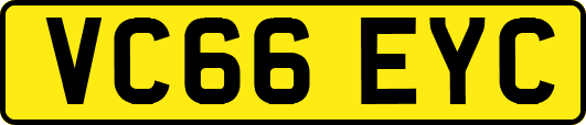 VC66EYC