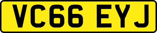 VC66EYJ