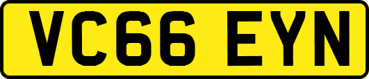 VC66EYN