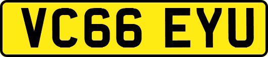 VC66EYU