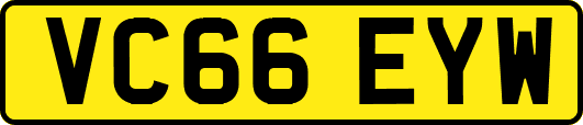 VC66EYW