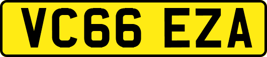 VC66EZA