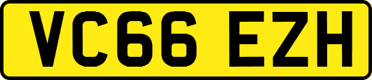 VC66EZH