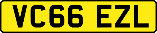 VC66EZL