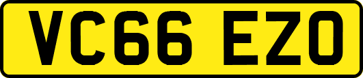VC66EZO