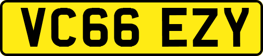 VC66EZY