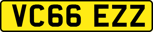 VC66EZZ