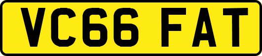 VC66FAT