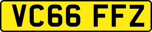 VC66FFZ