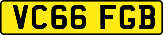 VC66FGB