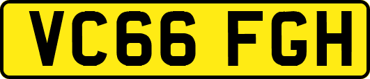 VC66FGH