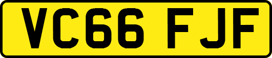 VC66FJF