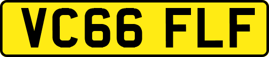 VC66FLF
