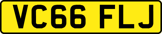VC66FLJ