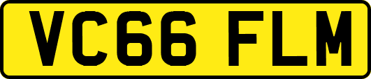 VC66FLM