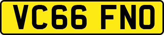 VC66FNO