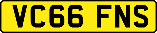 VC66FNS