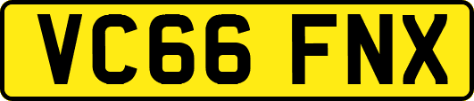 VC66FNX