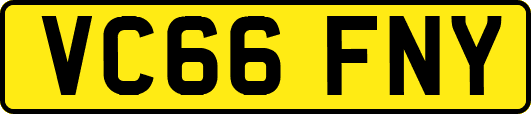 VC66FNY