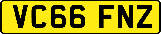 VC66FNZ