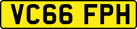 VC66FPH