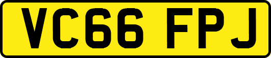 VC66FPJ