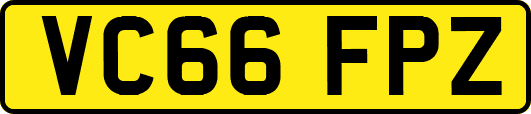VC66FPZ