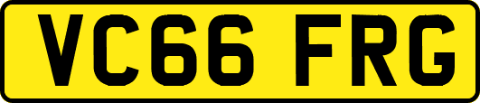 VC66FRG