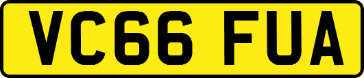 VC66FUA