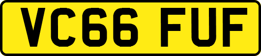 VC66FUF
