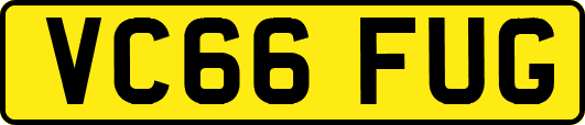 VC66FUG