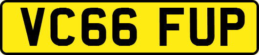 VC66FUP