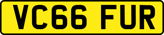 VC66FUR