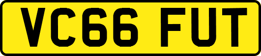 VC66FUT
