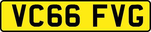 VC66FVG
