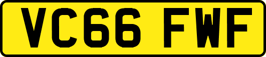 VC66FWF