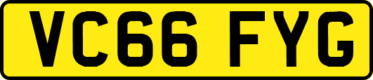 VC66FYG