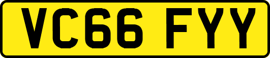 VC66FYY