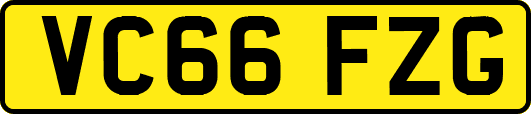 VC66FZG