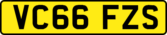 VC66FZS