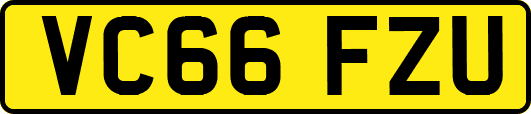 VC66FZU