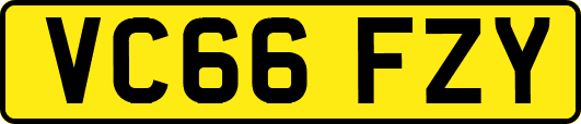VC66FZY