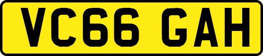 VC66GAH