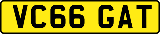 VC66GAT