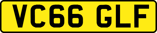 VC66GLF
