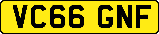 VC66GNF