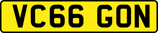 VC66GON