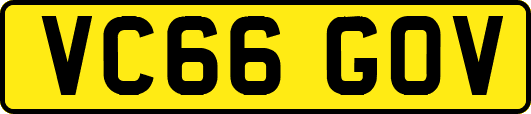 VC66GOV